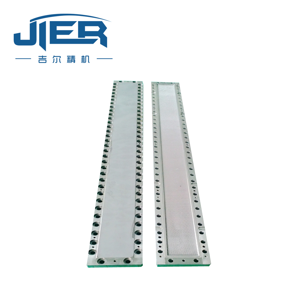 PP��ճ��˿��