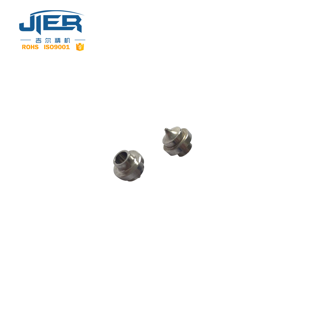 �Ǳ�����