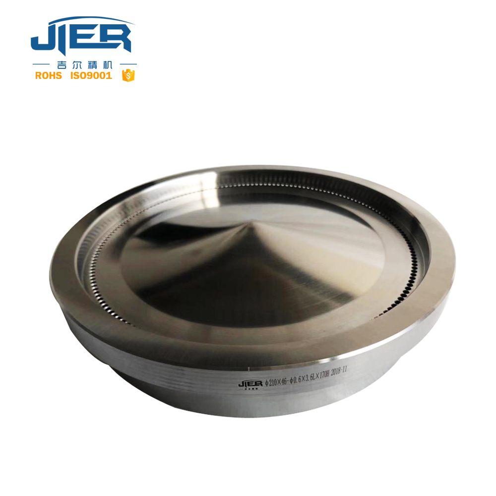 ������˿��