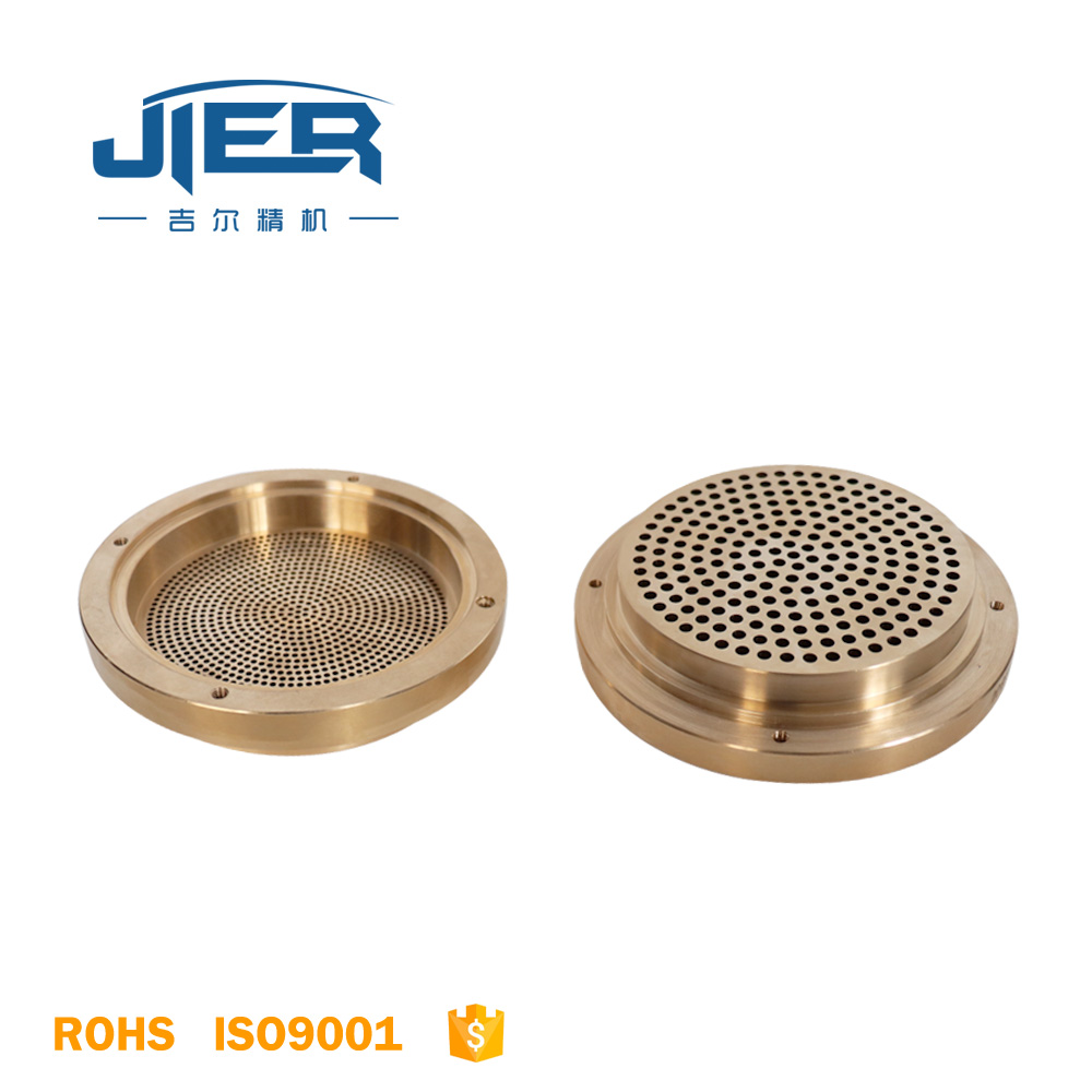 ��ͭ��˿��