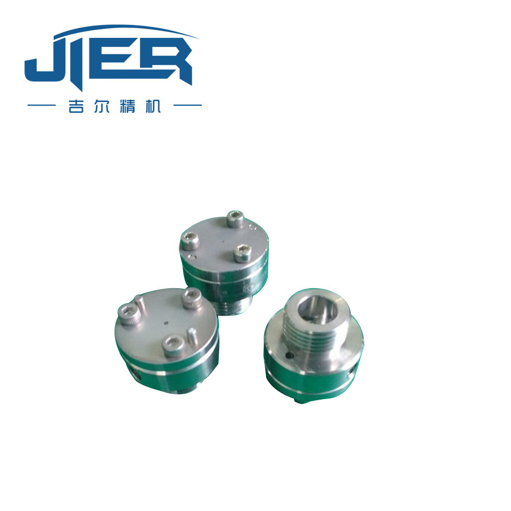 �п���άĤ��˿��