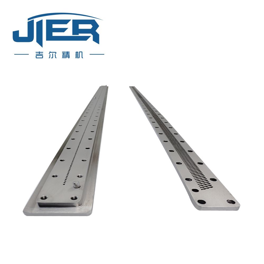 ��˫ɫ����̺˿����˿��