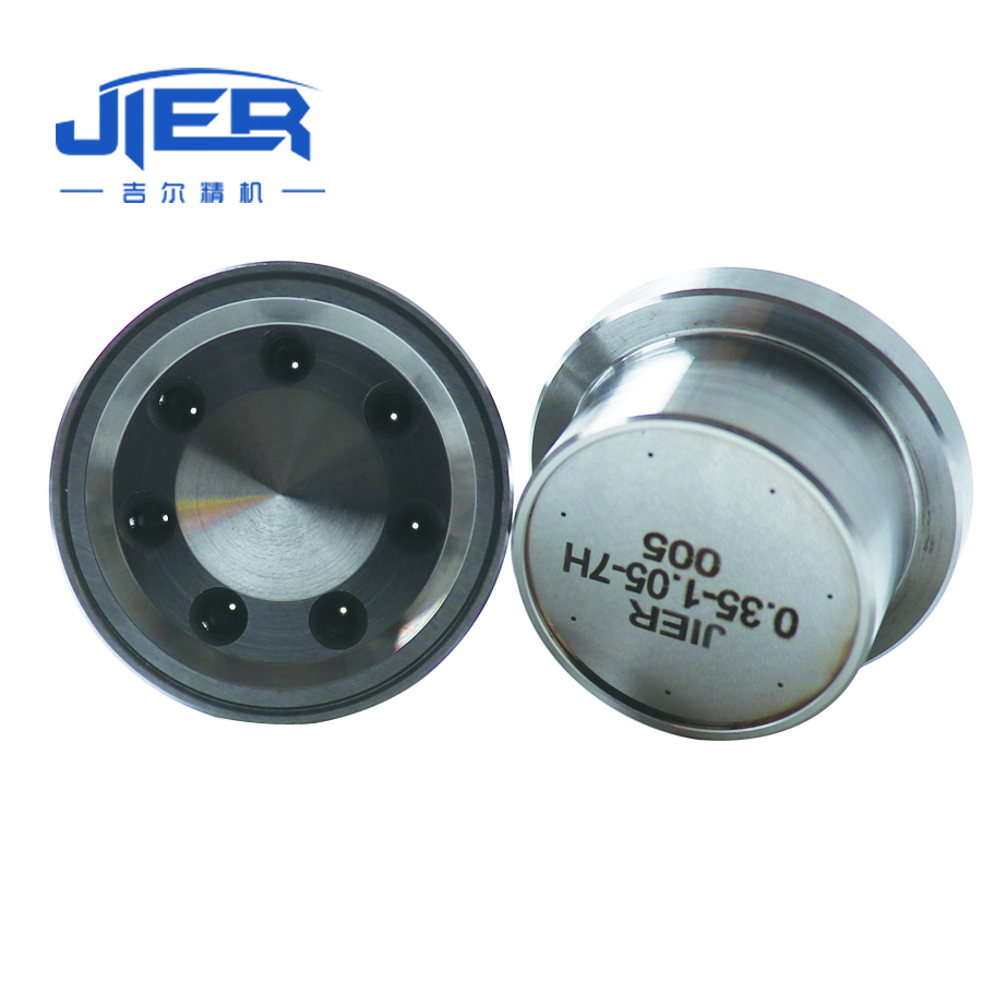 7�װ�����˿��