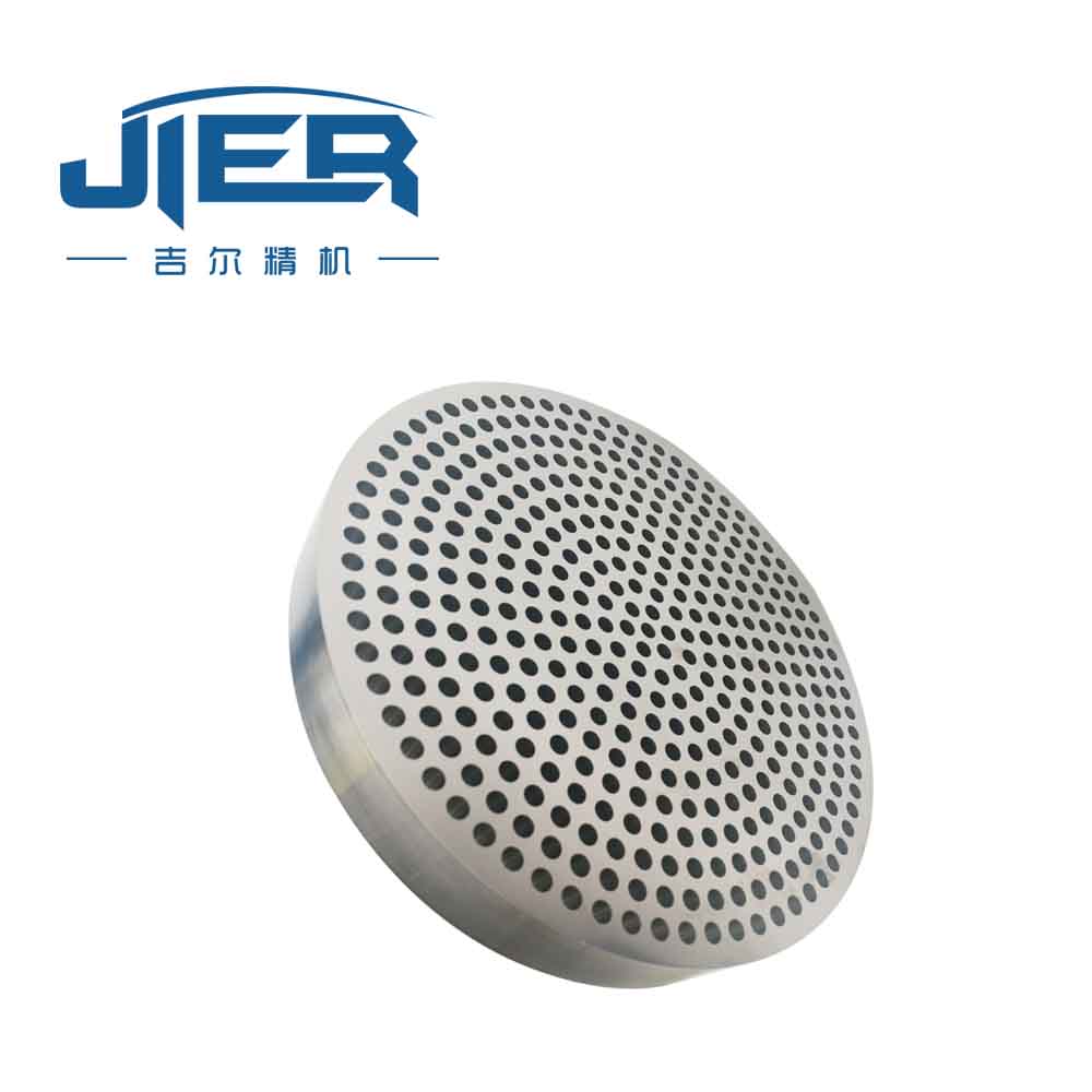 ��׷����