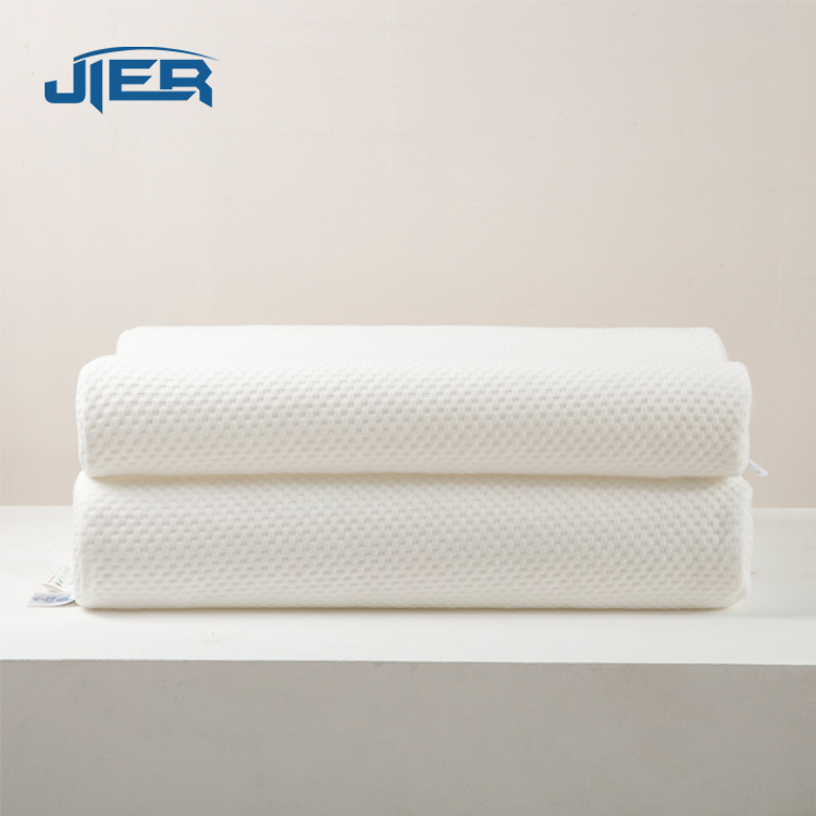 4D��ά������