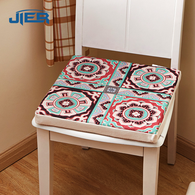 4D��ά��������